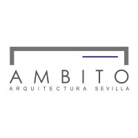 Ambito Arquitectura Sevilla logo - Similar company to Bnamics