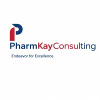 PharmKay Consulting logo - Similar company to Massachusetts Technology Innovation