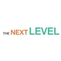The Next Level Sales Consulting logo - Similar company to Fontenette & Company Consulting