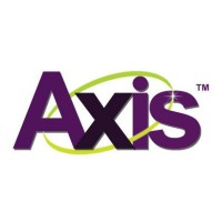 Axis Medicare Ltd logo - Similar company to Mpi Pharm