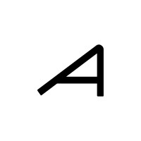 Atlas Innovations logo - Similar company to This Is Software