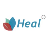 Heal Social Foundation® logo - Similar company to Heal Foundation
