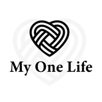 MY ONE LIFE logo - Similar company to Nevas Outlet