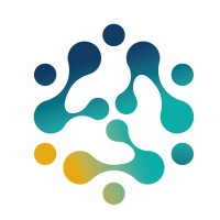 ST IT Lab logo - Similar company to St It Solutions