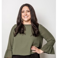 Rautaki Bookkeeping | Payroll, Tax & Advisory logo - Similar company to Smart Bookkeeping Ltd