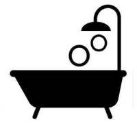 BATHROOM PROJECT LIMITED logo - Similar company to Bathroom Design Studio London