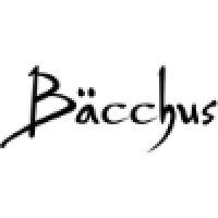 Bacchus, Inc.