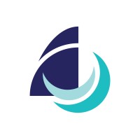 Quidnet Ventures logo - Similar company to Silverstripe