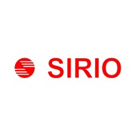 SIRIO - Hot Dip Galvanizing Plants | Pickling and Phosphating Plants logo - Similar company to Joseph Ash Galvanizing