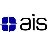 AIS Risk logo - Similar company to Bolton Street Programs
