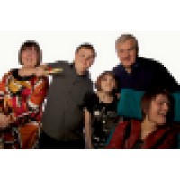 Job Placement Specialists of Colorado logo - Similar company to Placement Partners Mn, Inc.