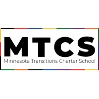 Minnesota Transitions Charter School