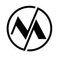 The NIL Athlete logo - Similar company to Pearson Broadcasting Inc