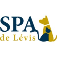 SPA de Lévis logo - Similar company to Borealux