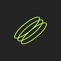 Opsession | The Elite Ops Collective logo - Similar company to Studio Mood