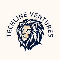 Techline ventures logo - Similar company to Hire Gecko