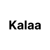 Kalaa logo - Similar company to Remoteos