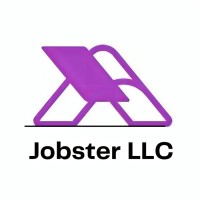 Jobster LLC logo - Similar company to Walls+Forms