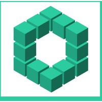 Meter Built Drafting -MEP BIM logo - Similar company to Triple E Engineering Pty. Ltd.