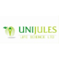 Unijules Life Sciences Ltd. logo - Similar company to Pranyas Development Foundation