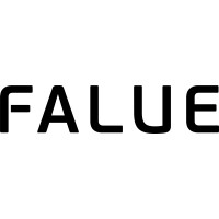 FALUE B.V. logo - Similar company to Supertrash