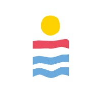 terrazzo.immo logo - Similar company to Terrazzo & Stone