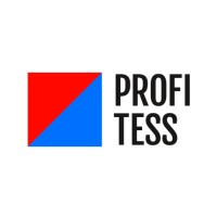 Profi-Tess /T.I.M.E. Veranstaltungsservice Gmbh