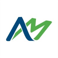 Anma Industrial (Shenzhen) Co., Ltd. logo - Similar company to Toro Electronics