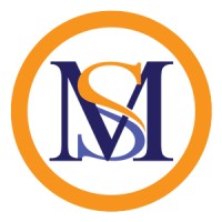 San Michele - Medical & Dental Centre logo - Similar company to Webtecnologies.It