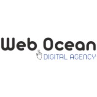 Web Ocean logo - Similar company to Vfixall Llc