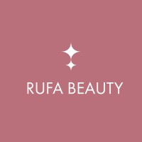 RUFA BEAUTY logo - Similar company to Seokburnt