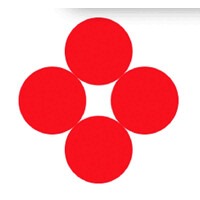 Mabble Inc. logo - Similar company to Macrif