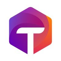 Talah Leading Company logo - Similar company to Cpp Group