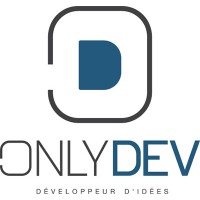 Only Dev