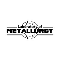 Laboratory of Metallurgy and Manufacture - ITS logo - Similar company to Ampp Institut Teknologi Sepuluh Nopember Student Chapter