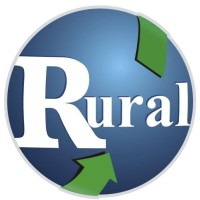 Rural Produtos Agropecuários logo - Similar company to Coagro