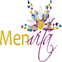 Menvita