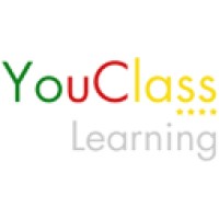 YouClass Learning Centre logo - Similar company to Singapore Ei Holdings Pte Ltd