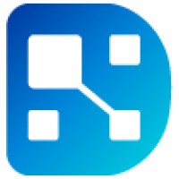 Data Merit logo - Similar company to Valipac