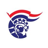 Liberty Lubricants Inc logo - Similar company to Falcon Gaz For Specialized Llc