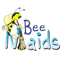 Bee Maids logo - Similar company to Keys Finance