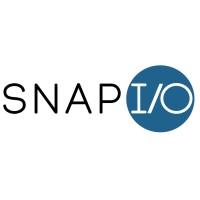 Snapio logo - Similar company to Innessco