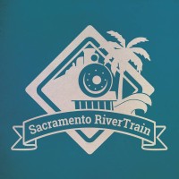 Sacramento Rivertrain