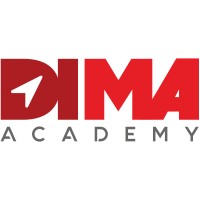 Dima Academy - Exclusive & Official Google Training Partner Indonesia logo - Similar company to Erudite Training