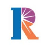 Rolling Hills Preparatory School logo - Similar company to Carlthorp School