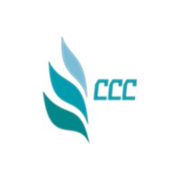 CACO CONSULTING SARL logo - Similar company to Gathe Finance