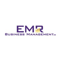 EMR Business Management Ltd logo - Similar company to 4L Training & Consulting Oy