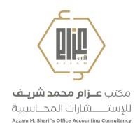AzzamCPAs logo - Similar company to Azzam & Co
