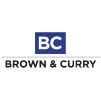 Brown & Curry, LLC logo - Similar company to C & W Construction Specialties, Inc.