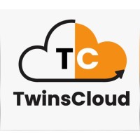 TwinsCloud Pvt Ltd logo - Similar company to Hostbillo Hosting Solution